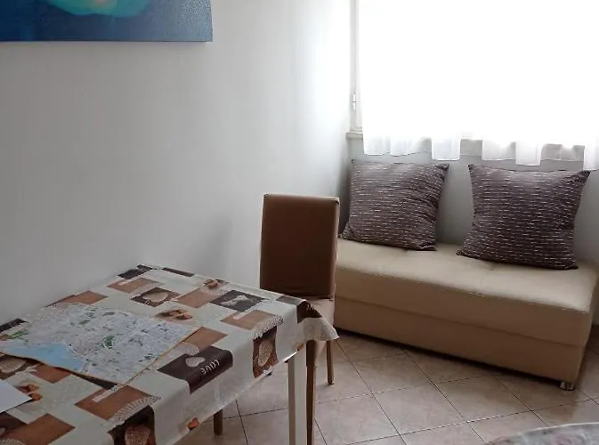 Nice&cozy Two Single Bed *